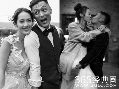 王棠云产后首曝光