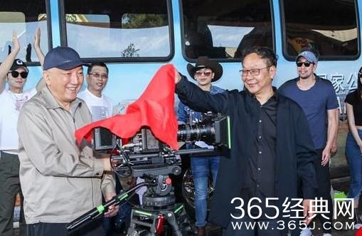 七日·生什么时候播？播出时间是什么