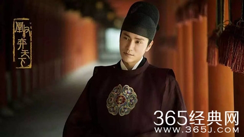 陈坤给还有当伴郎 两人合作不下一次