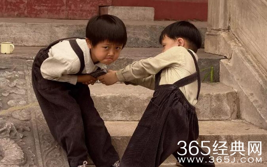 寻影启示录27：忆往昔，年华似锦，今年暑假打发时间的影片来了