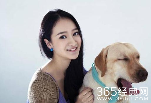 开封府传奇青女是谁演的 乘瑶个人资料介绍