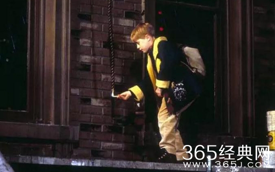 寻影启示录27：忆往昔，年华似锦，今年暑假打发时间的影片来了