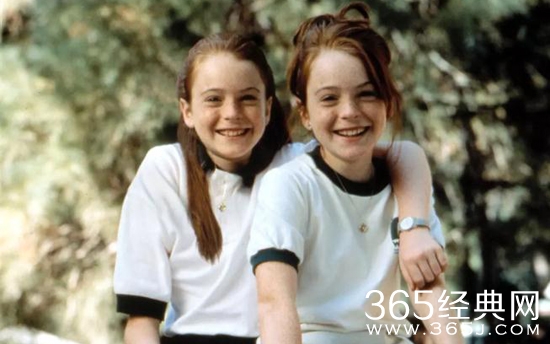 寻影启示录27：忆往昔，年华似锦，今年暑假打发时间的影片来了