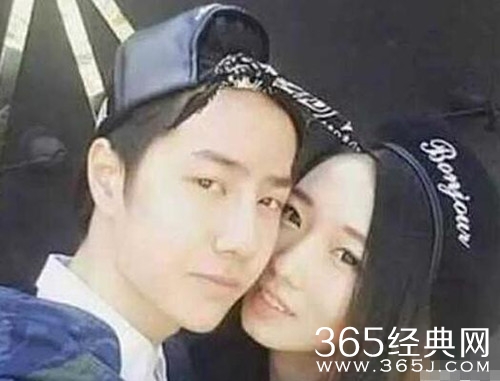 孟美岐黑历史大曝光 一波未平一波又起