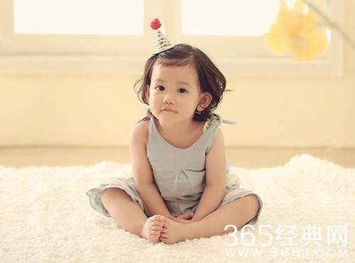 爸爸去哪儿6杨烁女儿小汤圆，又一个颜值高的小宝贝