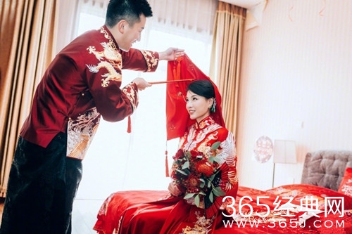 吴敏霞公布怀孕喜讯 直言期待小宝宝的降临