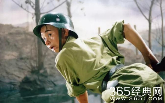 寻影启示录27：忆往昔，年华似锦，今年暑假打发时间的影片来了