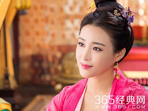 开封府传奇张子荣结局是什么？和周儿终成怨侣