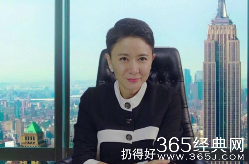 快把我哥带走门卫大爷是万岁爸爸吗？为寻子学校潜伏