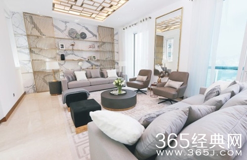 曝舒淇购上亿豪宅 光缴税费就够再买多一层