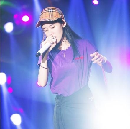 中国新声代第5季录制启动，播出时间已确定！