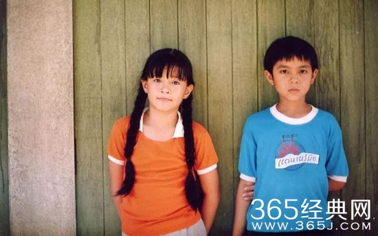 寻影启示录27：忆往昔，年华似锦，今年暑假打发时间的影片来了