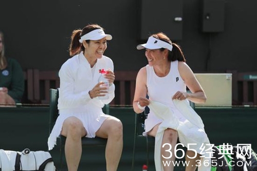 李娜不满儿女曝光 称想杀她的心都有