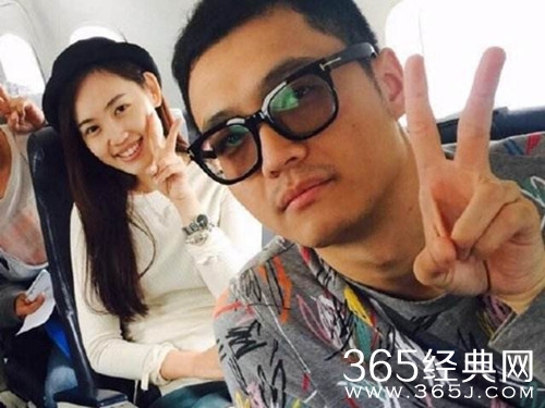 宋喆职务侵占案开庭 宋喆当庭认罪 请求从轻处罚