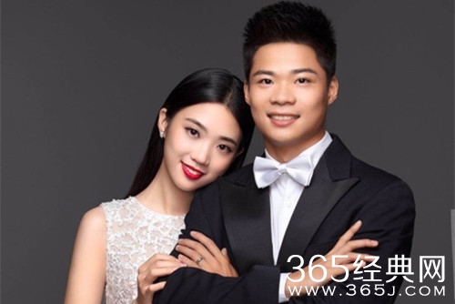 苏炳添升级当爹 他并不知道这个喜讯
