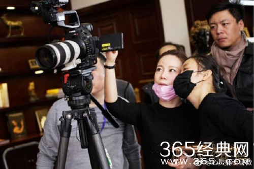 心灵捕手完整版嘉宾名单揭晓