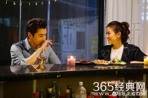 经纬《心灵捕手》爱奇艺首播，周末持续更新！