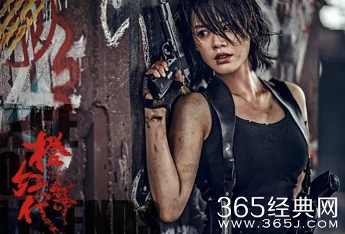 最夯剧集社125：