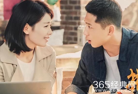 拼图梅东升为什么失踪？疑似因女婿被控制