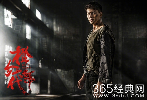 最夯剧集社125：