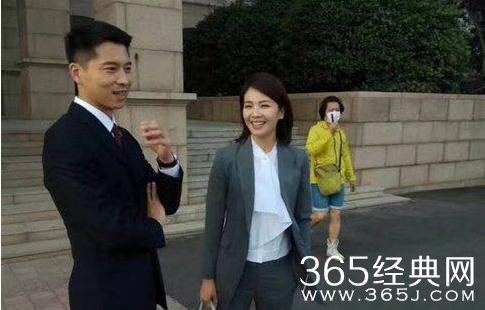 拼图杨昊天背后的保护伞是谁？贪腐集团水很深