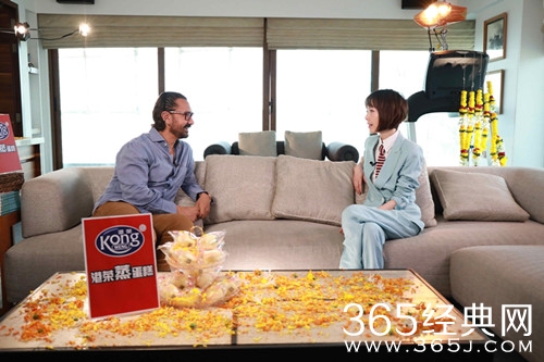 鲁豫有约一日行4收官，走近印度国宝级演员阿米尔·汗