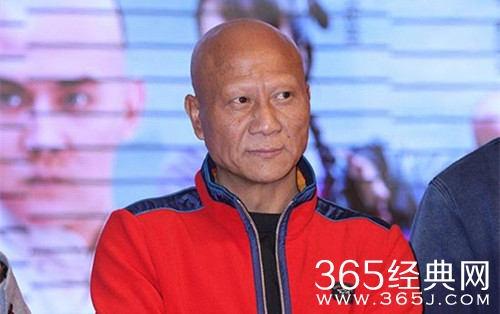 金牌反派演员计春华去世 众星发文悼念