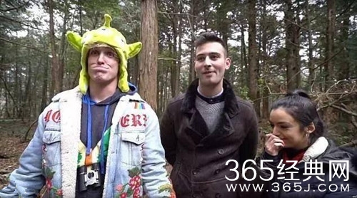 汪可盈承认恋情 男友黑历史被扒