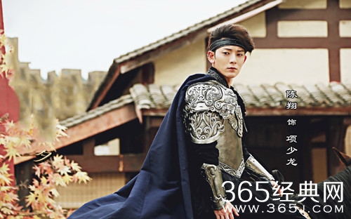 就是个水槽123期：十翻九渣！你知道这些翻拍剧和原版的豆瓣评分相差有多大吗？