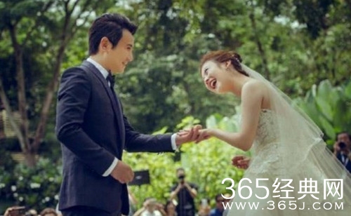 沈腾老婆孕肚曝光  沈腾马上升级当爸