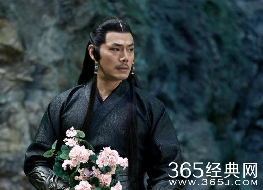 古剑奇谭2沈夜为什么要抓乐无异？竟与神剑昭明有关