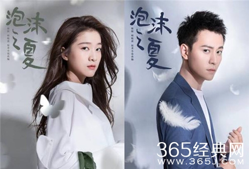 就是个水槽123期：十翻九渣！你知道这些翻拍剧和原版的豆瓣评分相差有多大吗？