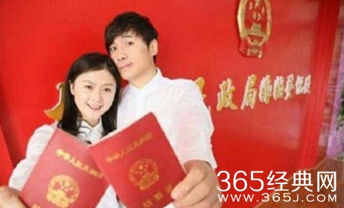 沈腾老婆王琦孕肚照曝光 身材发福明显