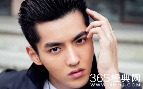 吴亦凡名誉权案