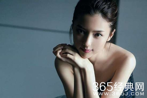 柴崎岳本周完婚 新娘是人气女星的她