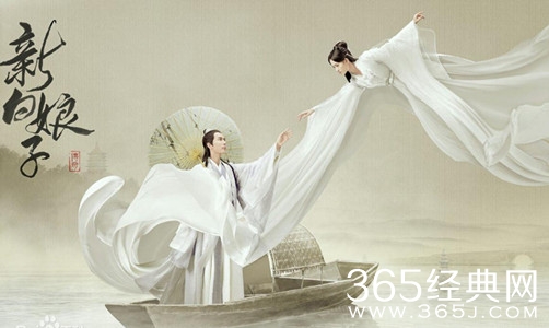 就是个水槽123期：十翻九渣！你知道这些翻拍剧和原版的豆瓣评分相差有多大吗？