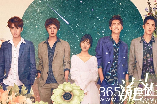 就是个水槽123期：十翻九渣！你知道这些翻拍剧和原版的豆瓣评分相差有多大吗？