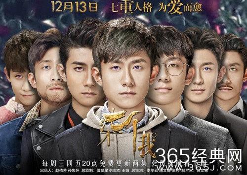 就是个水槽123期：十翻九渣！你知道这些翻拍剧和原版的豆瓣评分相差有多大吗？