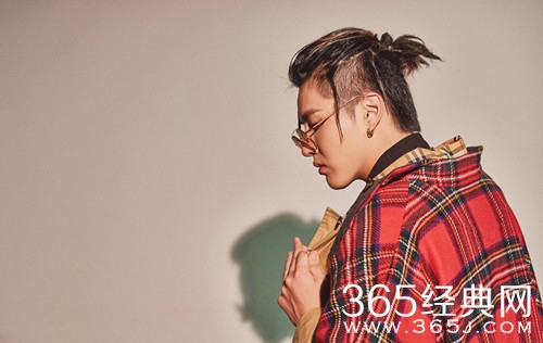 吴亦凡名誉权案