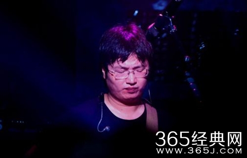 李志将起诉哇唧唧哇和腾讯 侵权事件还未得到解决