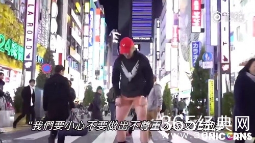 汪可盈承认恋情 男友黑历史被扒