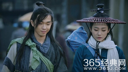 就是个水槽123期：十翻九渣！你知道这些翻拍剧和原版的豆瓣评分相差有多大吗？