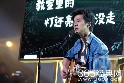 中国好声音首期直播地址，精彩在线观看