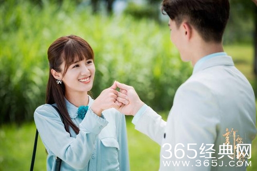 最夯剧集社126：