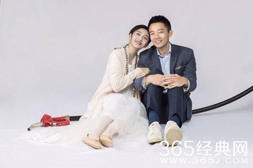 汪小菲发文维护大S 获江宏杰力挺：好Man