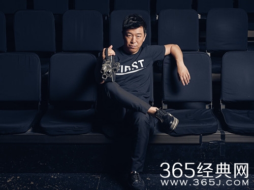 黄渤加盟《幻乐之城》，这期精彩将在首播出现！