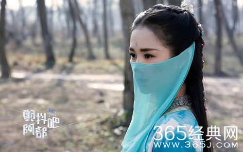 最夯剧集社126：