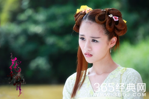 最夯剧集社126：