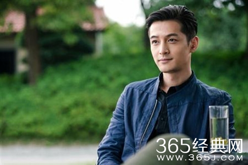 胡歌经纪人被辞退 胡歌经纪人资料被扒