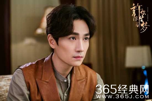 最夯剧集社126：